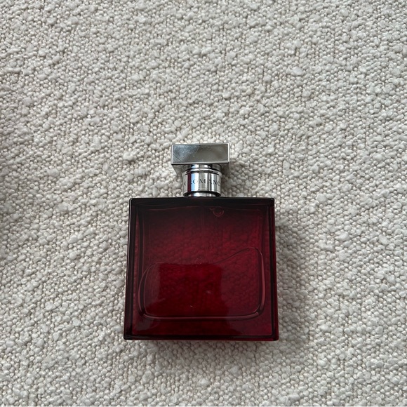 Parfum Ralph Lauren Romance 100ml Boots Romance Eau De Parfum Intense